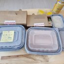 석남동 중국집 배달 상하이반점0403 내돈내산 후기