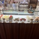 라뚜셩트 베이커리 이미지