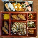 용호삼박스시;족발;치킨 | 부산 남구 대연동 맛집 :: 이런 삼박자는 언제든지 환영! '용호삼박'