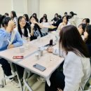 의령여자중학교 이미지