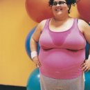 라이프스포츠 이미지