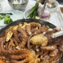 계절식당 - 미추홀구 | [여수 소라면 맛집] 현지인이 찾는 계절메뉴 전문 여양식당, 낙지볶음과 삼겹살 후기