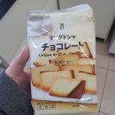 세븐일레븐 성수공단점 이미지