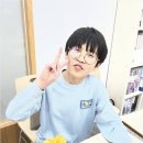 신수학학원