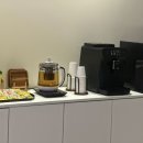 삼호노래연습장 이미지