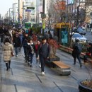 강남대로4-9 이미지