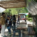 반갑소 농장 이미지