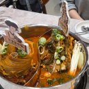 상동 | 부천 상동 맛집 인생감자탕 부천상동점 후기