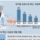 매일개발