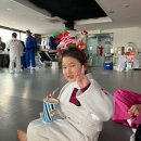 칸유도관 이미지