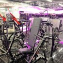 아크로짐 헬스PT&골프 돈암점 이미지