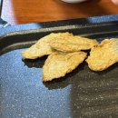 대전 대패삼겹살 노포 맛집 변동 봉순이네 후기