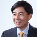 쌍치의원 이미지