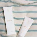 기우 | 기우쌤 추천템 어네이즈 멜로우 크림 내돈내산 후기