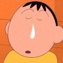 화이트짐 청계점 이미지