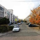 삼작로410번길 이미지