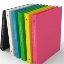 동성프라임 이미지