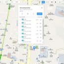 당신은지금치킨이땡긴다덕포점