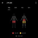에픽스페이스 네이버블로그
