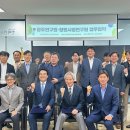 창원시 시정연구원 이미지