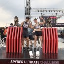 247멀티짐 이미지