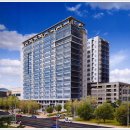 코오롱 디지털타워 빌란트 이미지