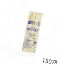 하얀세이프 이미지