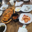 풀림과편안안마원 이미지