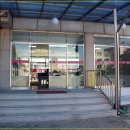 송탄터미널 (대합실) 이미지