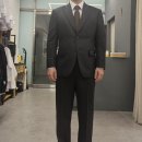 문정6 | [W-6] 루쏘소 문정점 신랑 예복 맞춤 후기