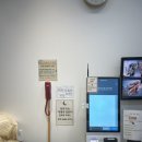 파리바게뜨목감점 | 목감 중심상가 뻥튀기공장