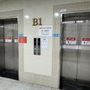 프라이빗1754 | 분당 스피나 필라테스&amp;그룹PT 후기 (대표원장님)