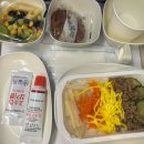 469 | 호치민 항공권 가격 할인 특가 대한항공 기내식 KE469 후기