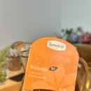 조이웰니스 이미지