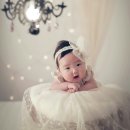 민박 동면 이미지