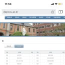 대구가톨릭대학교 유스티노자유대학원 이미지