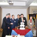 한산중학교 이미지