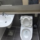 기흥역센트럴 푸르지오 삼거리(푸르지오쪽) | 기흥역 센트럴 푸르지오 입주청소 실제 후기 (창틀 곰팡이·유리 스티커 제