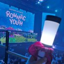 별 하나에 팬콘 후기, 별 둘에 챌린지 ... 🥹 #1 이미지