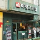 구로-구로-구로-2236 이미지