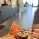 달콤커피 용인테크노밸리점 네이버블로그