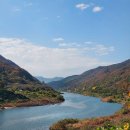 송정마을 이미지