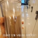 영양제분소 | 천연단백질 단백투유로 깔끔하고 맛있게 단백질 보충한 후기 및 백수오효능