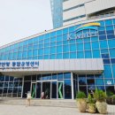 아라태양광발전소 이미지