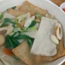 복바다김밥 이미지