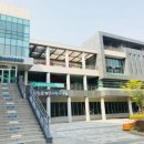 안양시호계청소년문화의집 이미지