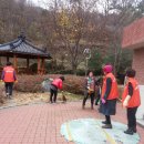 형남경로당 이미지