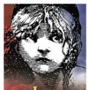 레미제라블 콘서트 이미지