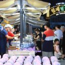 인제 공영주차장 이미지