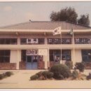 토당문화플랫폼 키친1904 이미지